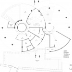 THE LOOP住宅，巴厘岛 / Alexis Dornier
