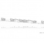 TERAKOYA学校，乌干达 / TERRAIN architects