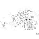 TERAKOYA学校，乌干达 / TERRAIN architects