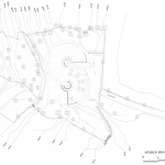 THE LOOP住宅，巴厘岛 / Alexis Dornier