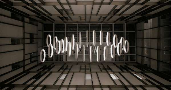loops by spy