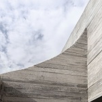 French Kitsch III咖啡厅，泰国 / TOUCH Architect