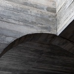 French Kitsch III咖啡厅，泰国 / TOUCH Architect