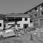 梯院｜杭州青山青年社 / 间筑设计