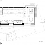 French Kitsch III咖啡厅，泰国 / TOUCH Architect