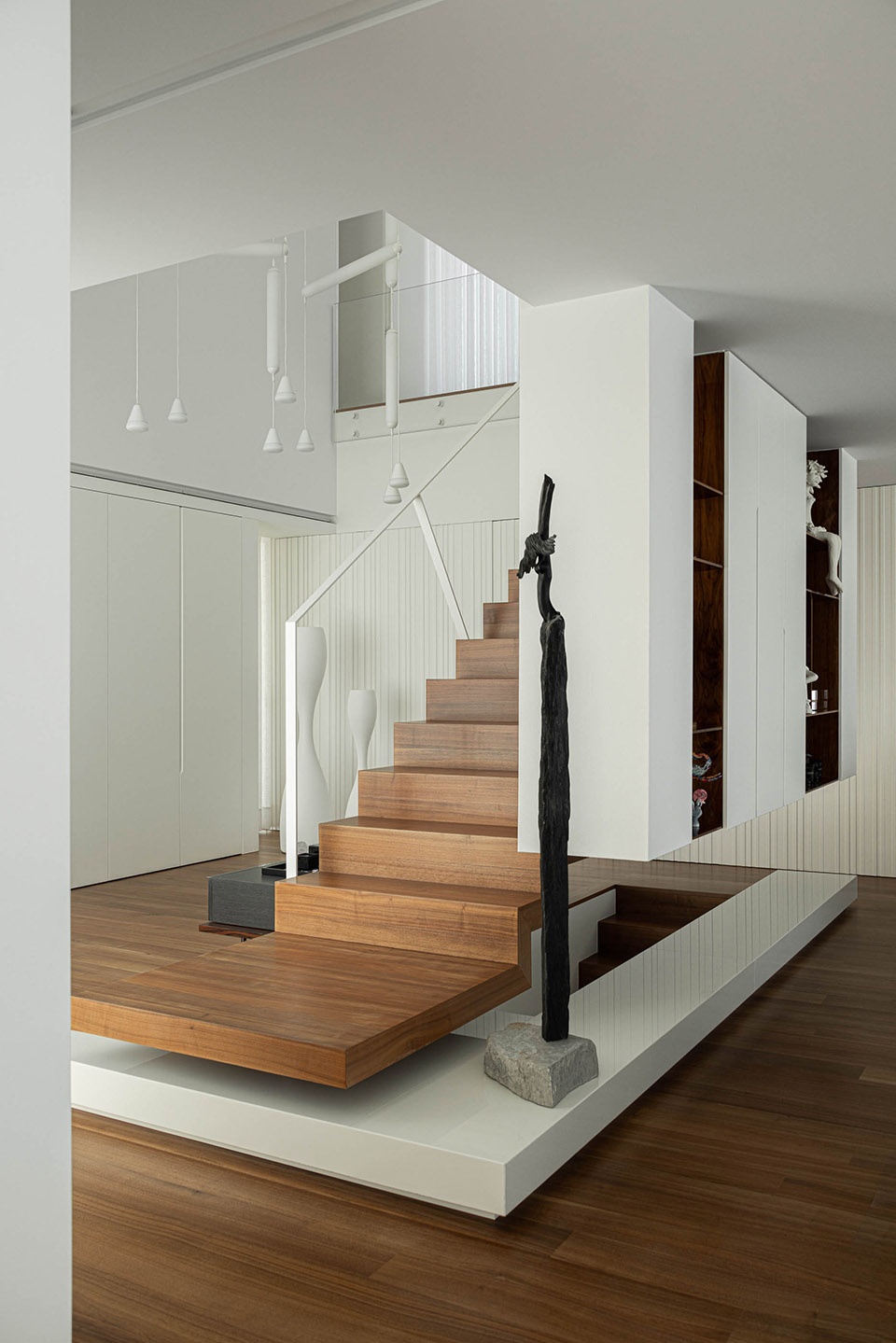 RiscoWhite by Risco Singular