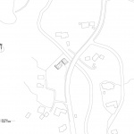 Arai mise工作室，日本 / kurosawa kawara-ten Architect
