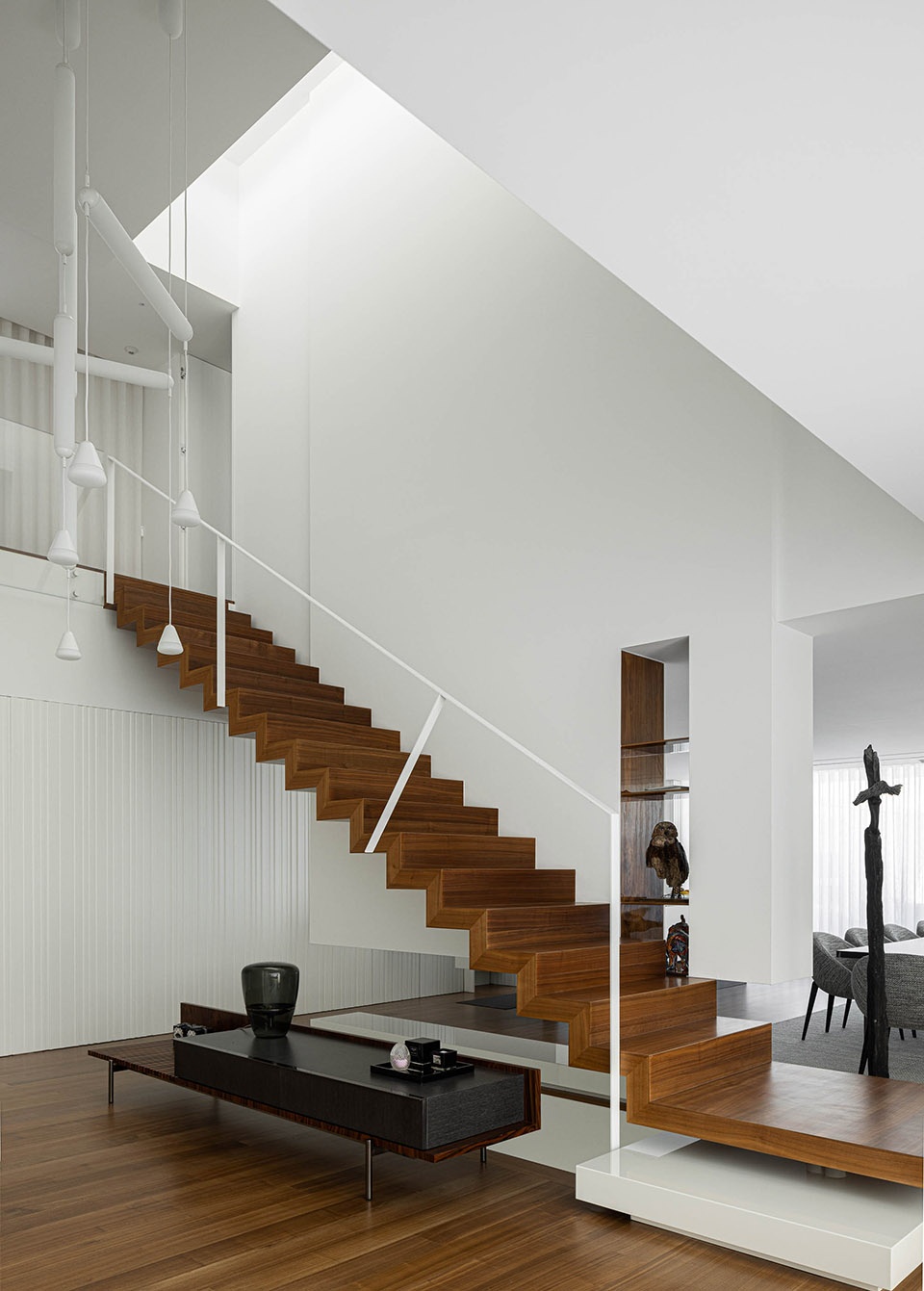 RiscoWhite by Risco Singular