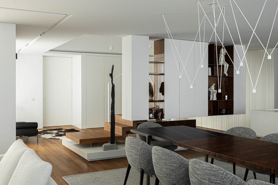 RiscoWhite by Risco Singular