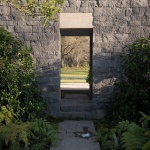 泳池亭，墨西哥 / Naso
