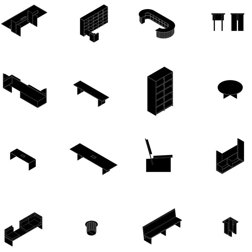 Merkurhuset by Olsson Lyckefors Arkitektur fd4