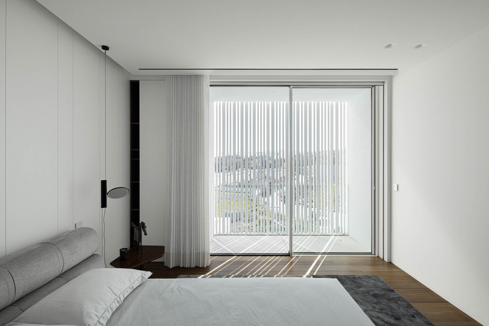 RiscoWhite by Risco Singular