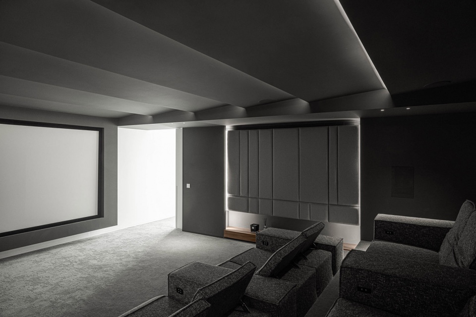 RiscoWhite by Risco Singular