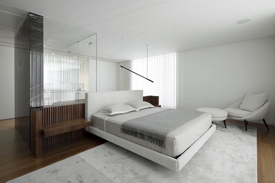 RiscoWhite by Risco Singular