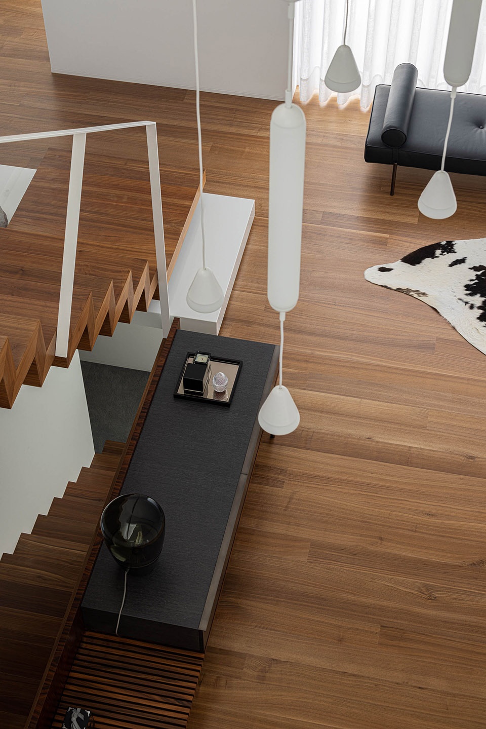 RiscoWhite by Risco Singular