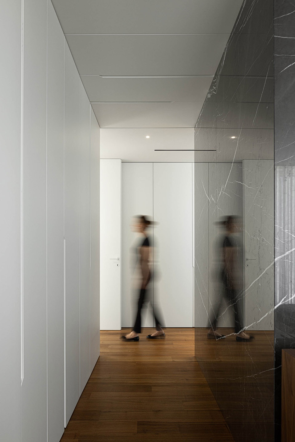 RiscoWhite by Risco Singular
