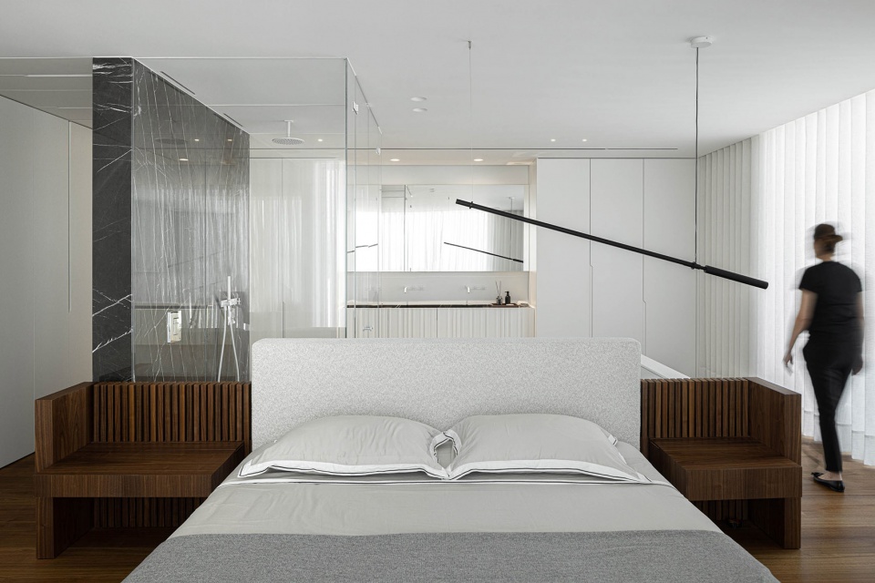 RiscoWhite by Risco Singular
