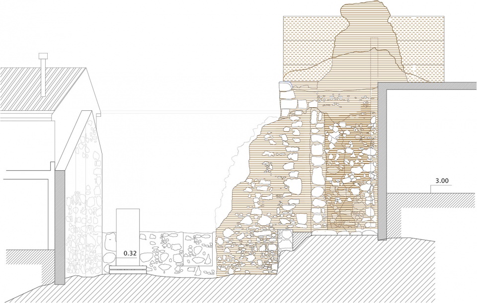 Udl WaterScales arquitectos