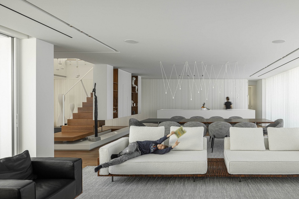 RiscoWhite by Risco Singular