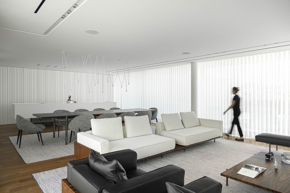 RiscoWhite by Risco Singular
