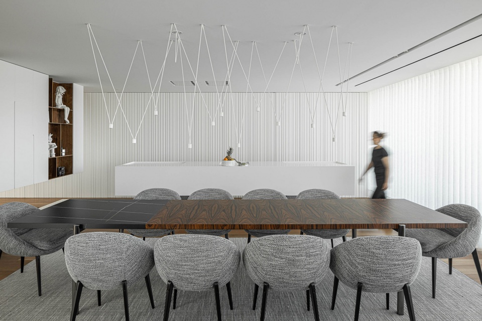 RiscoWhite by Risco Singular