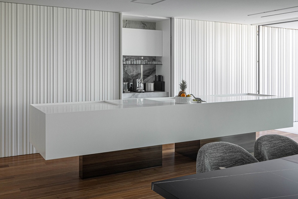 RiscoWhite by Risco Singular