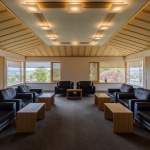 ZENOAQ总部，日本 / Masuko ATERIER 和 +NEW OFFICE
