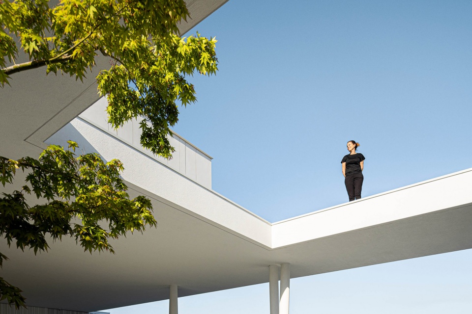 RiscoWhite by Risco Singular