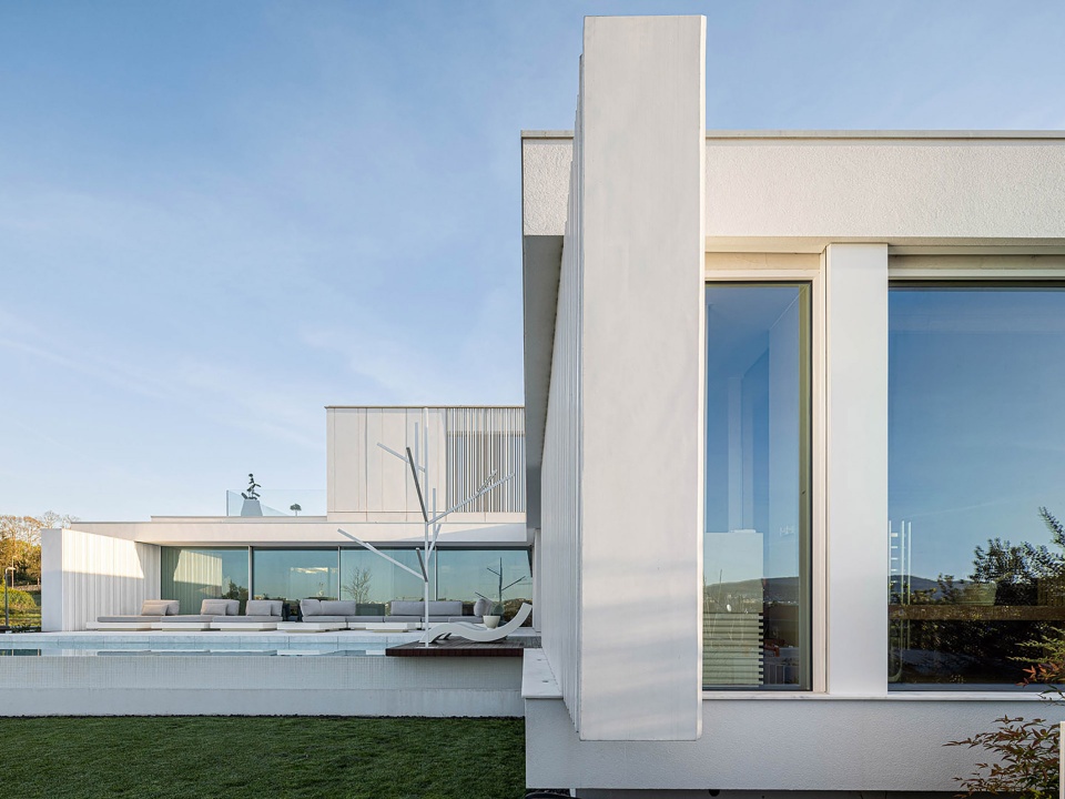 RiscoWhite by Risco Singular kpn