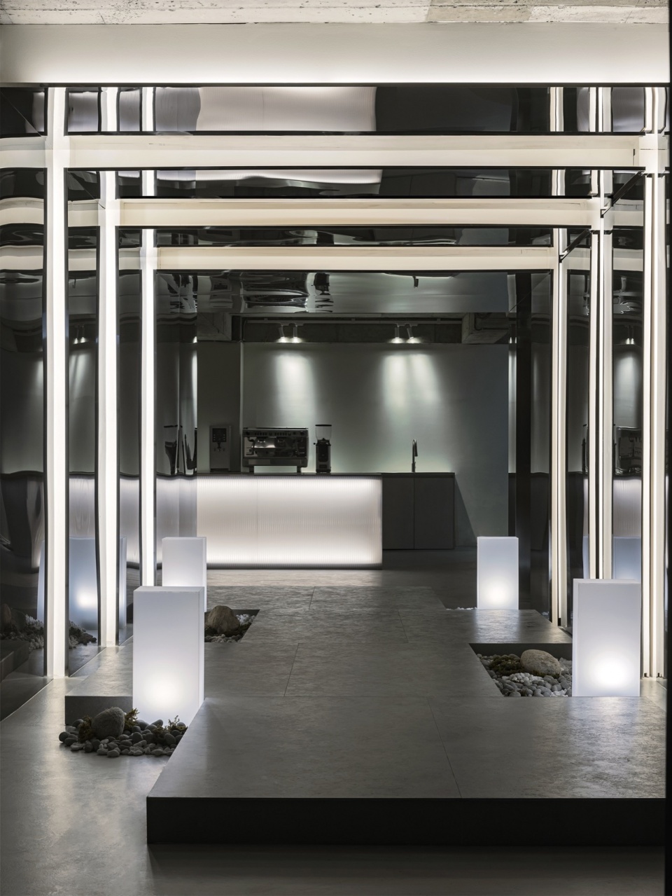 1 the villa avance by tumerics archive