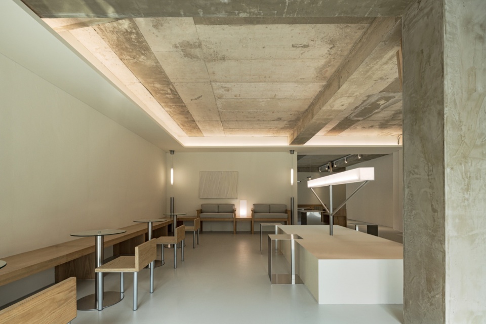 1 the villa avance by tumerics archive