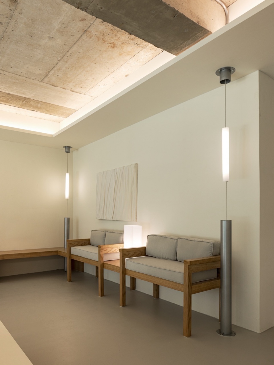 1 the villa avance by tumerics archive