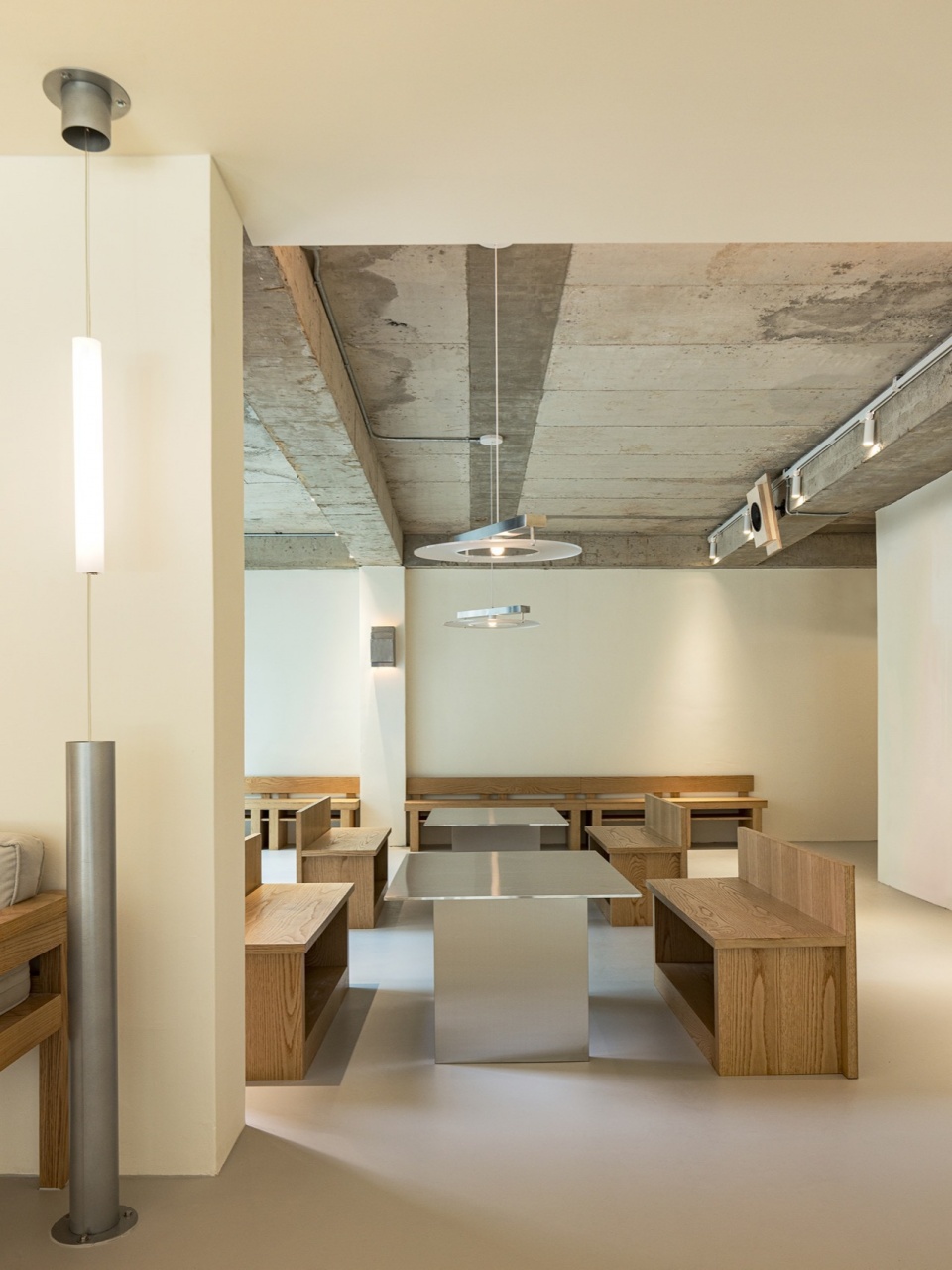 1 the villa avance by tumerics archive