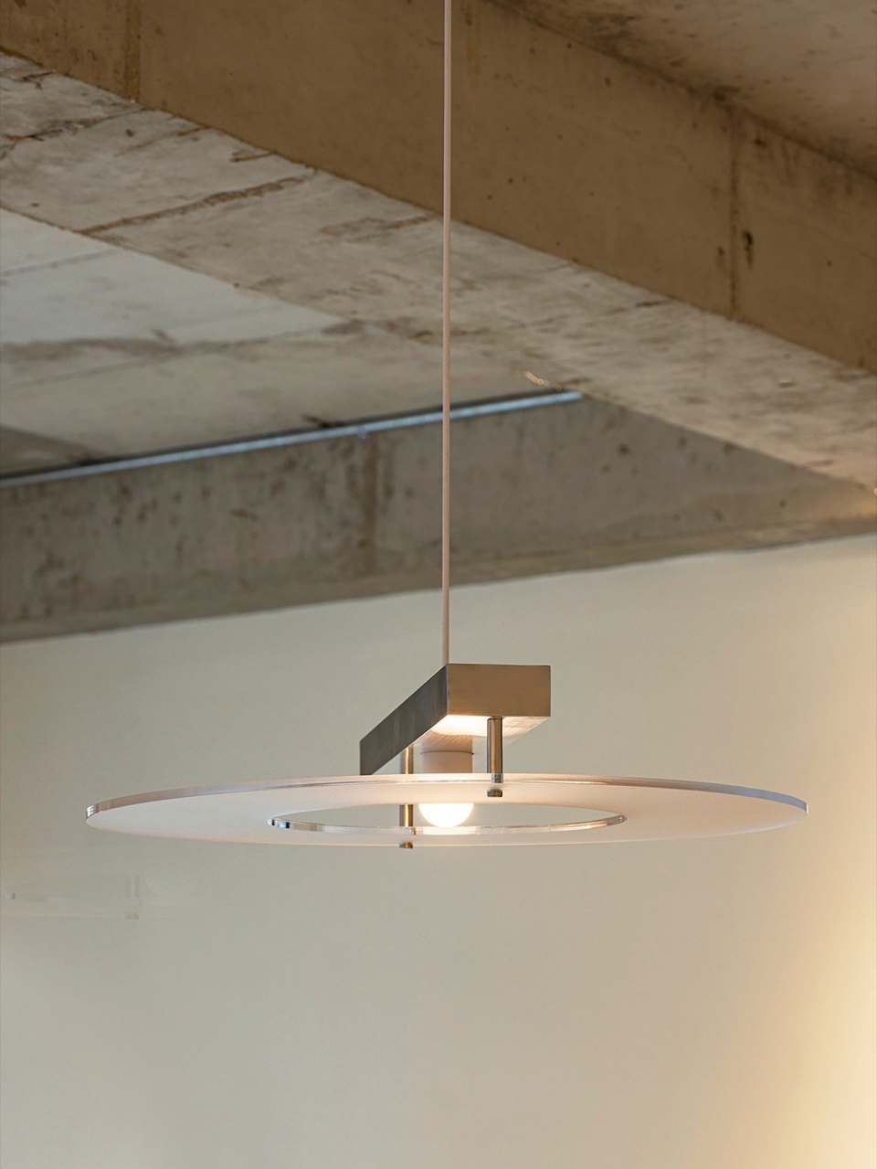 1 the villa avance by tumerics archive