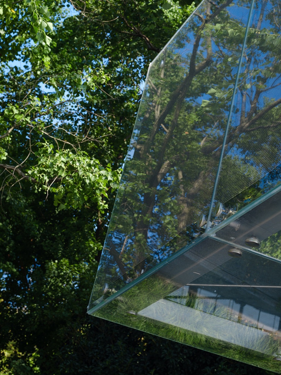 detail pluto x coffee station by un group architecture