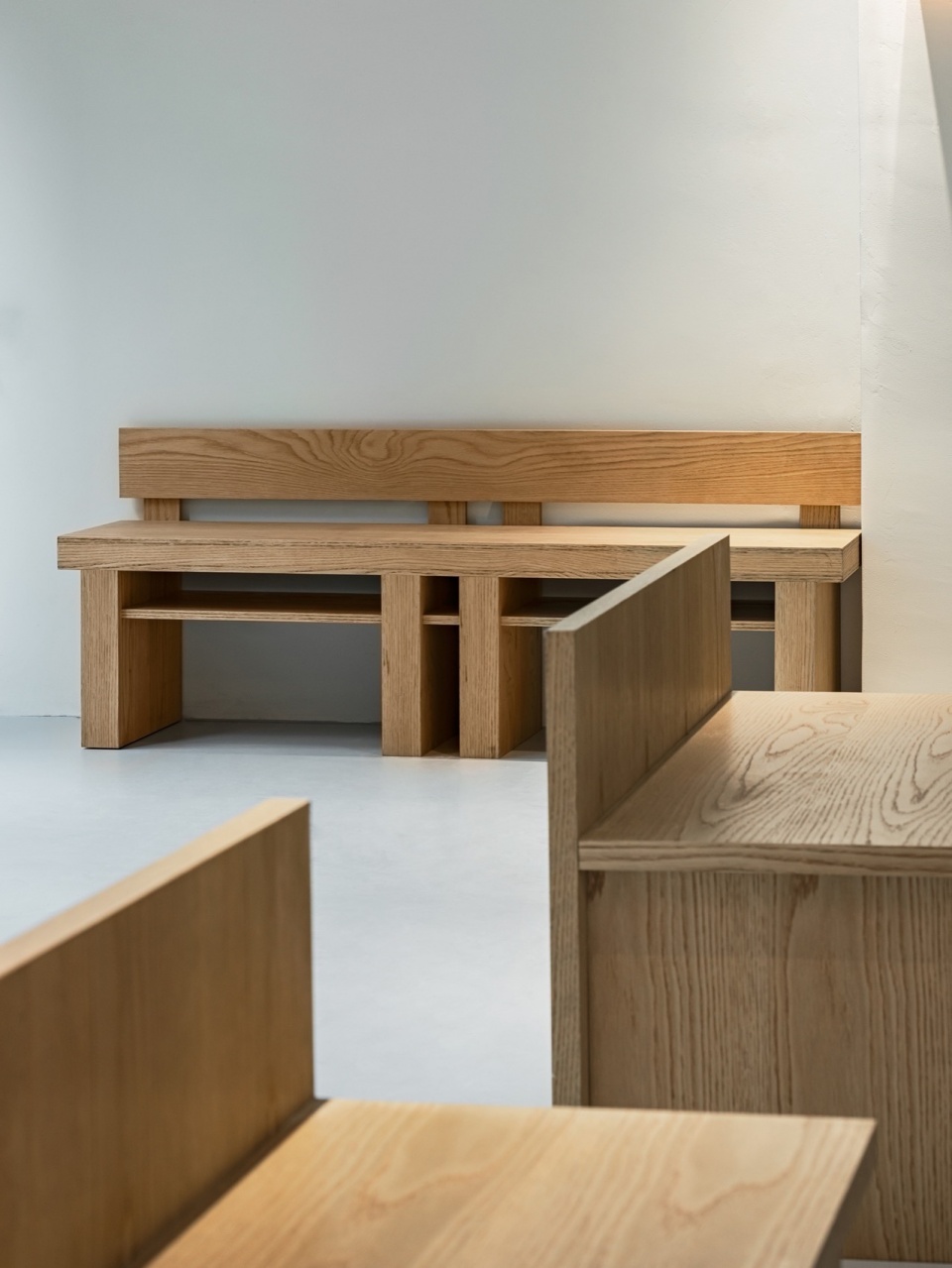 1 the villa avance by tumerics archive