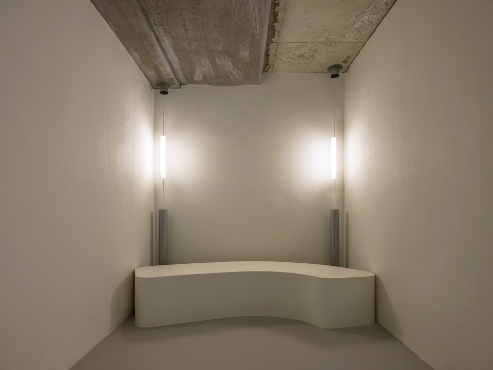 1 the villa avance by tumerics archive