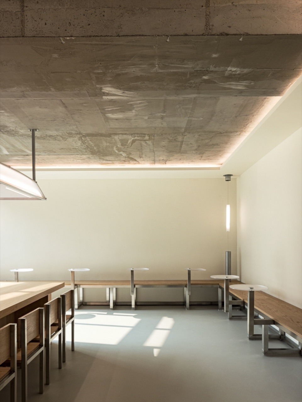 1 the villa avance by tumerics archive