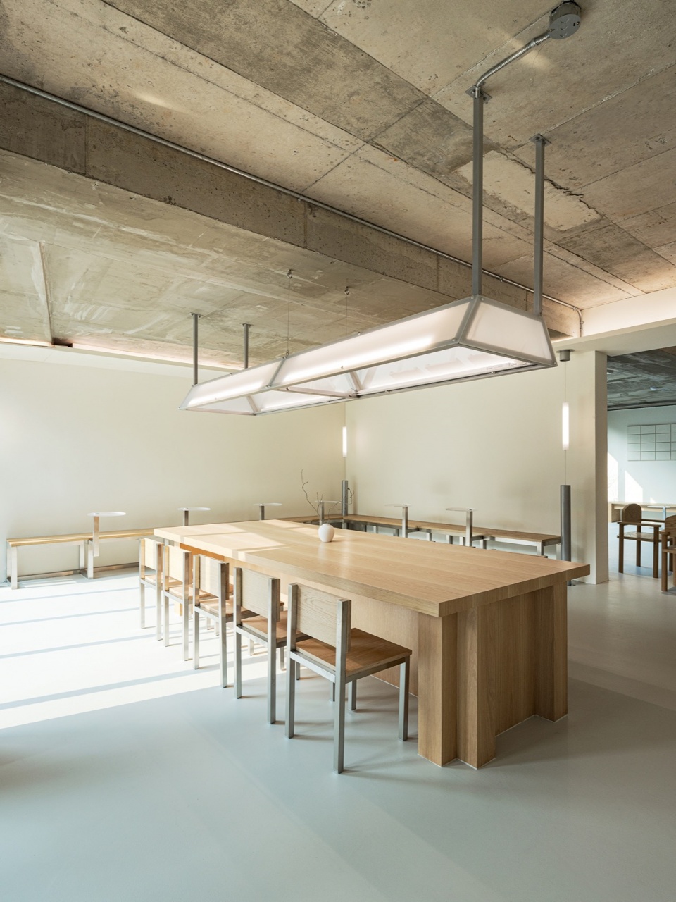 1 the villa avance by tumerics archive