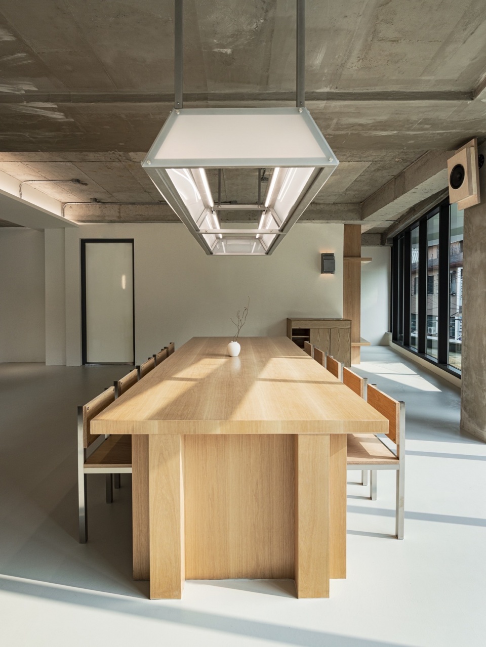 1 the villa avance by tumerics archive