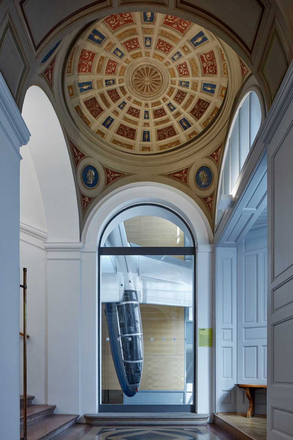 art design fashion moravian gallery
