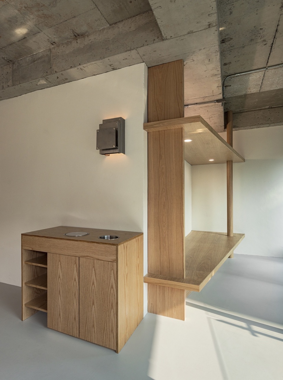 1 the villa avance by tumerics archive