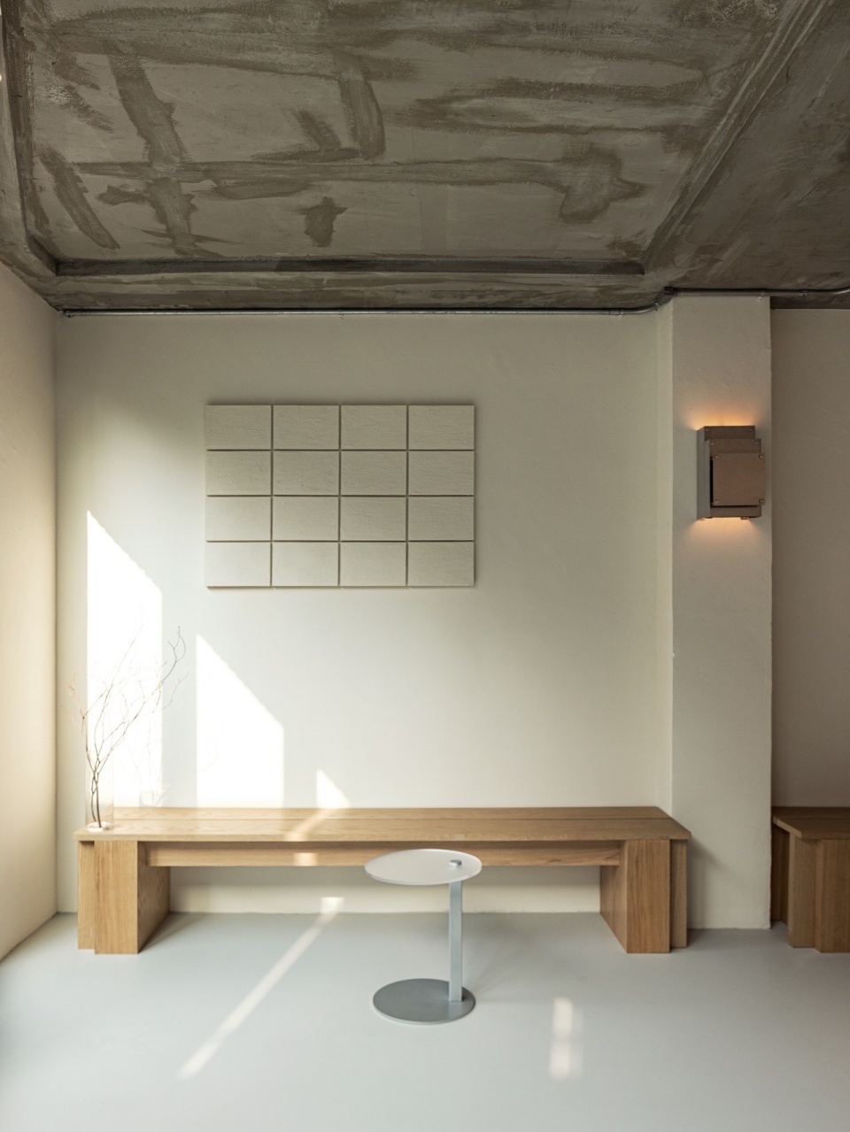 1 the villa avance by tumerics archive