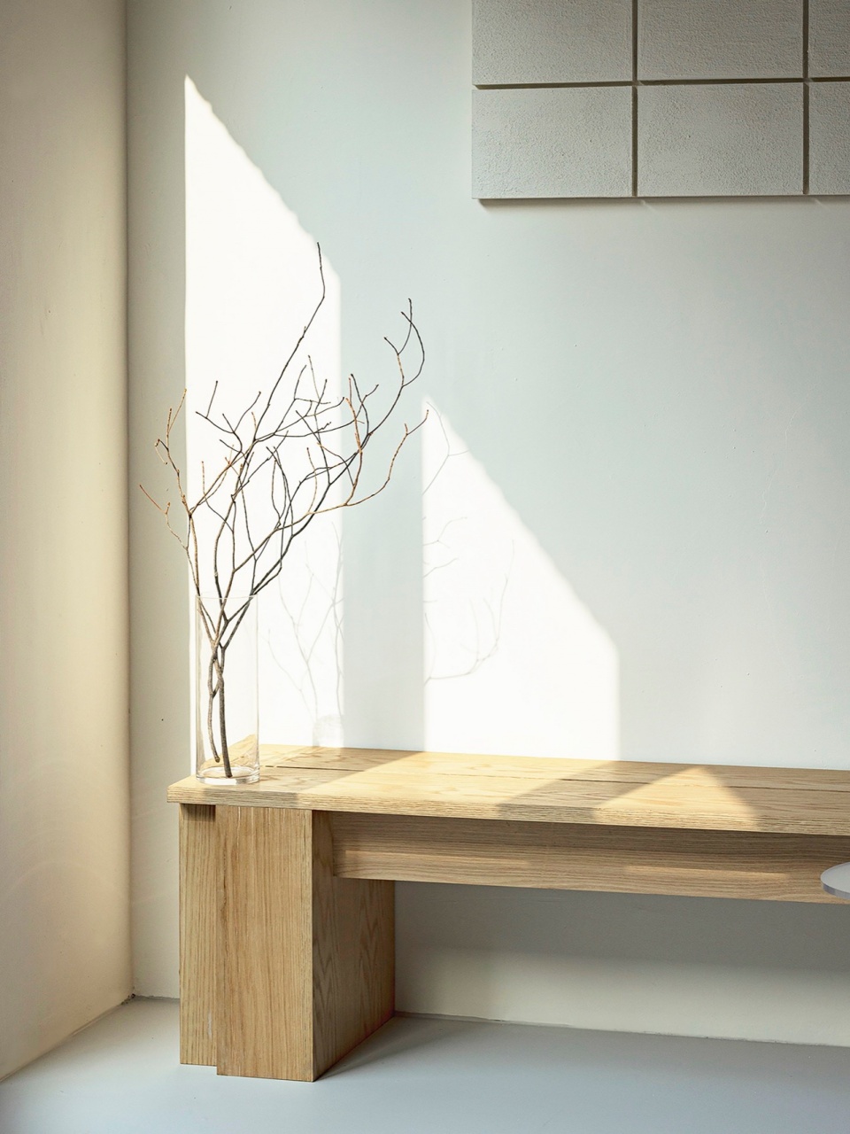 1 the villa avance by tumerics archive