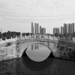 海绵公园研学+游客中心，武汉 / UAO瑞拓设计