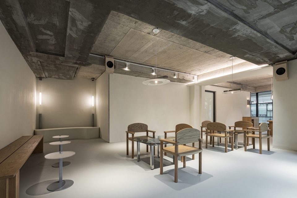 1 the villa avance by tumerics archive
