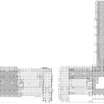 AD: The Interior Renovation of Beijing Railway Station by WIT