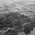 海绵公园研学+游客中心，武汉 / UAO瑞拓设计