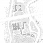 海绵公园研学+游客中心，武汉 / UAO瑞拓设计