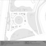 海绵公园研学+游客中心，武汉 / UAO瑞拓设计